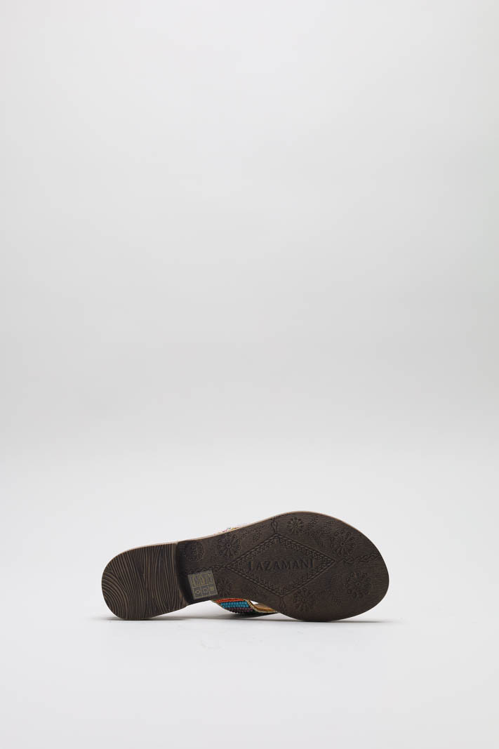 Multi Slipper image