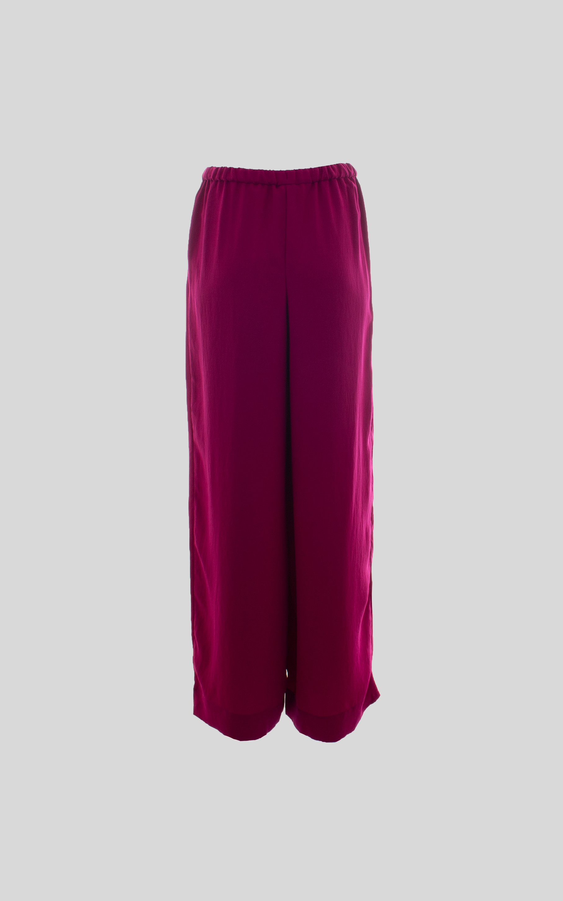 Fuchsia Broek image