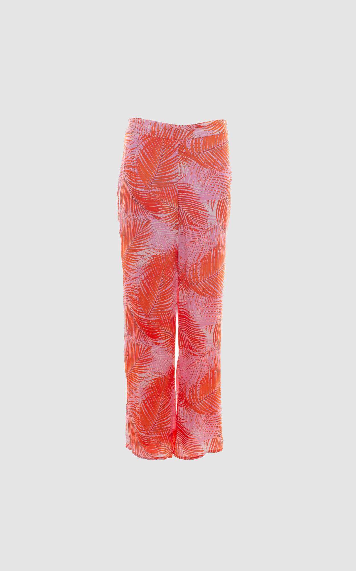 Roze Broek image