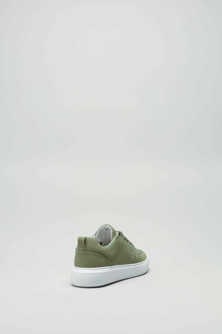 Kaki Sneaker image