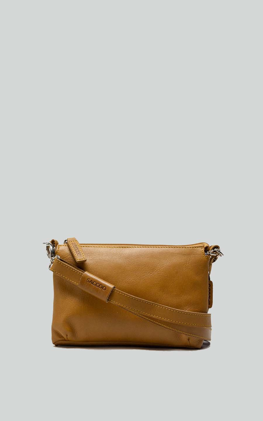 Oker Cross body