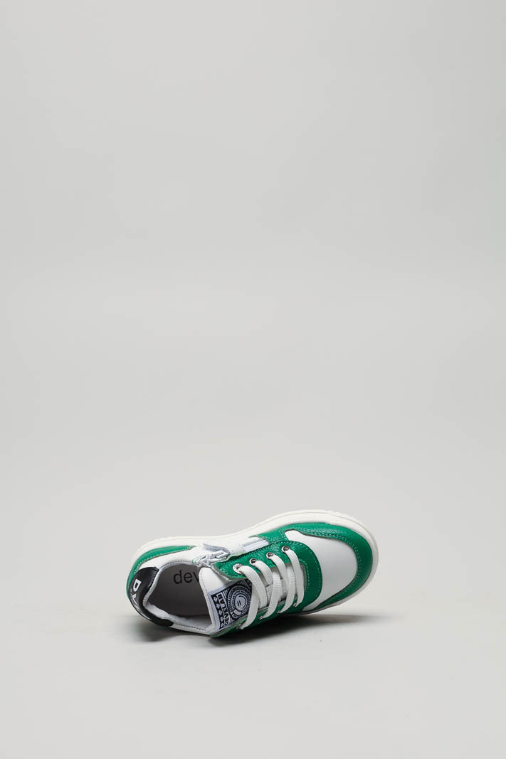 Groen Sneaker image