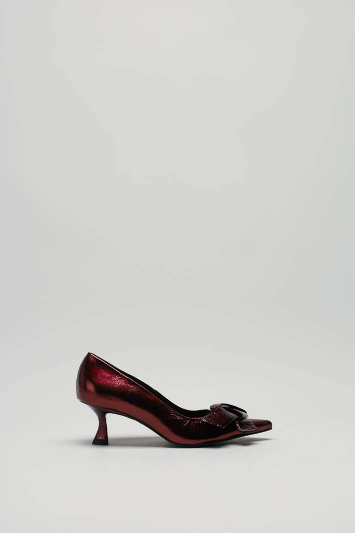 Bordeaux Pump image