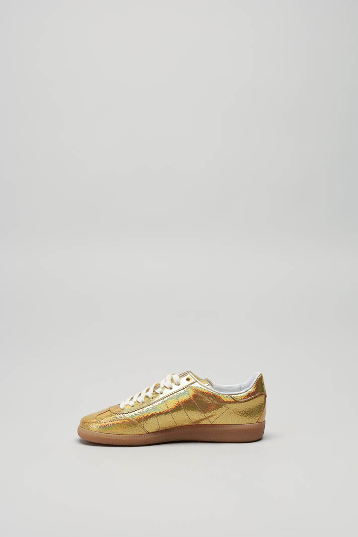 Goud Sneaker image