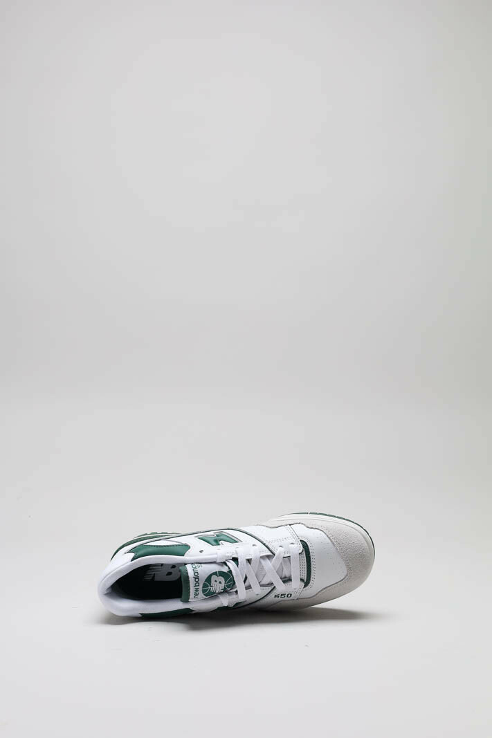 Groen Sneaker image