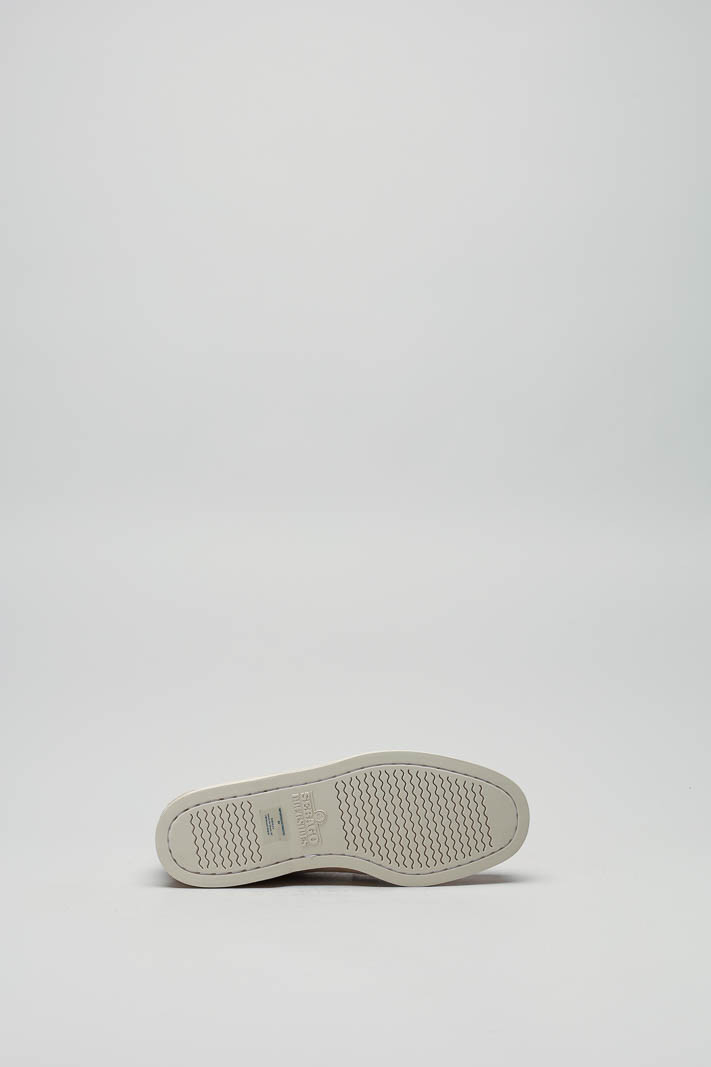 Beige Mocassin image