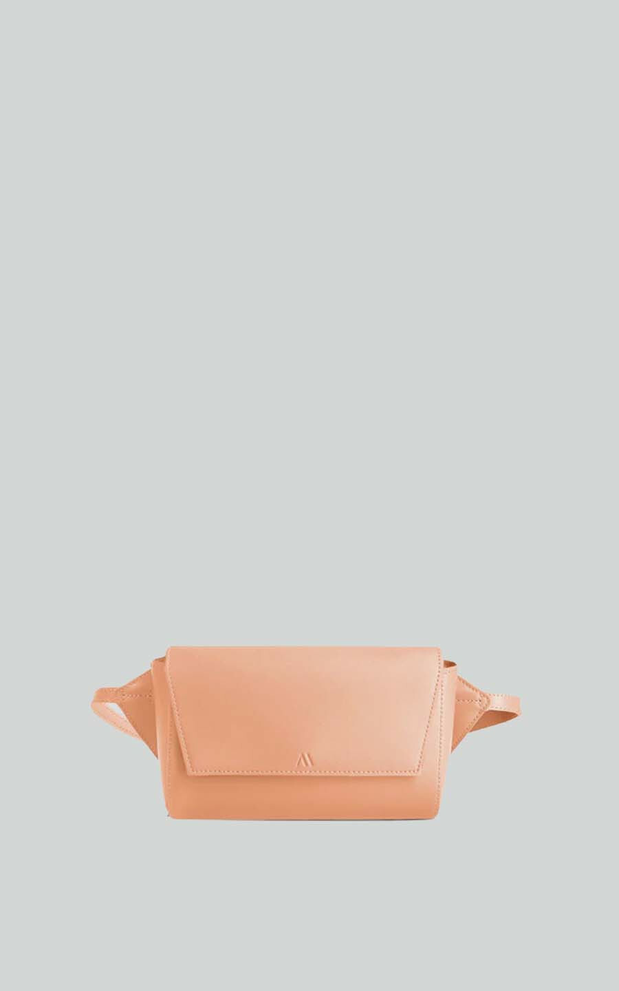 Zalmroze Cross body