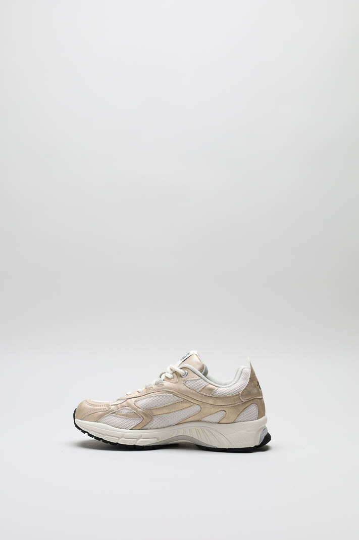 Oudroze Sneaker image