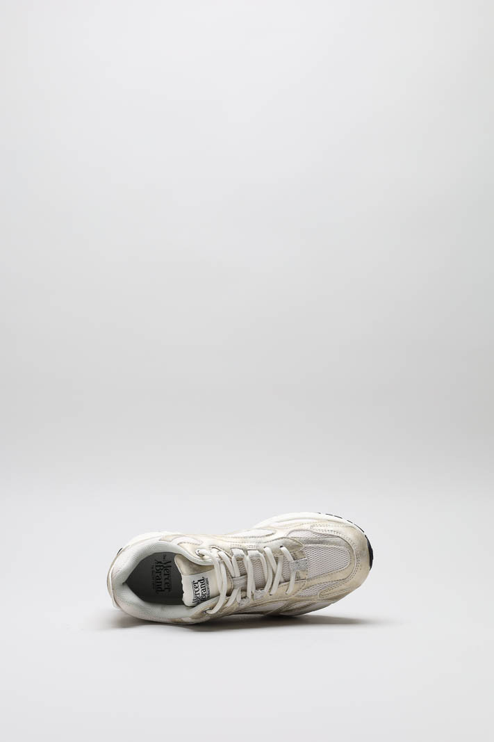 Goud Sneaker image