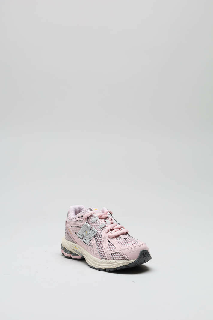 Roze Sneaker