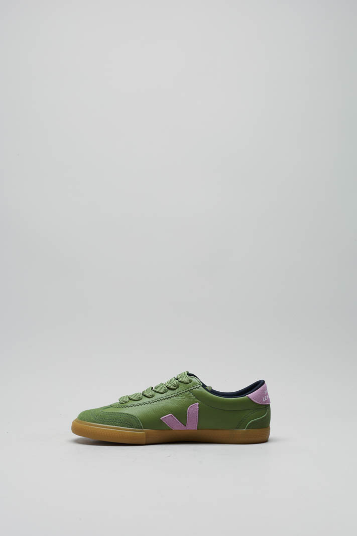 Groen Sneaker image