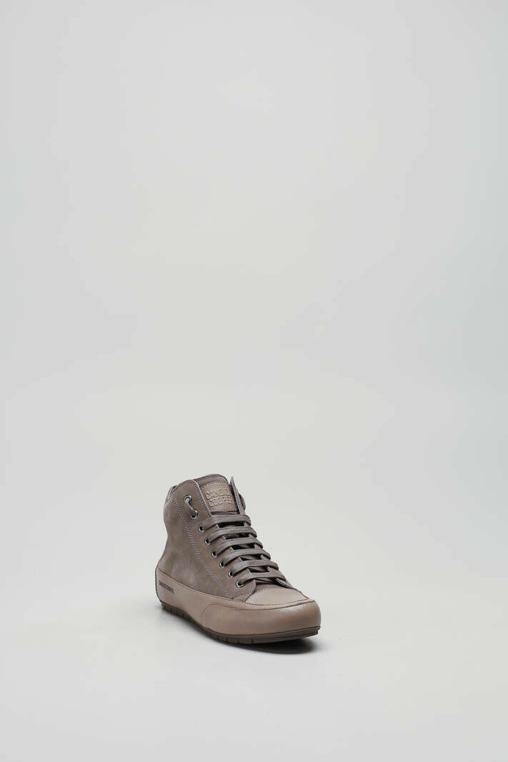 Taupe Sneaker image