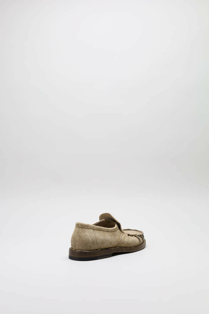 Camel Mocassin image