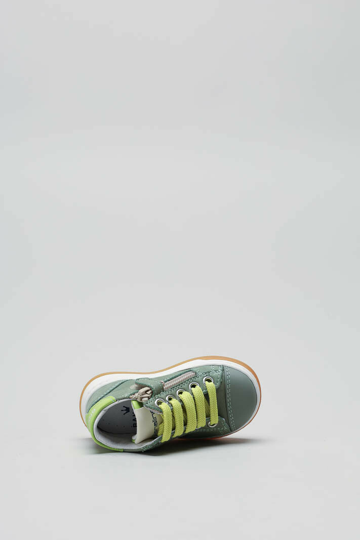 Groen Sneaker image