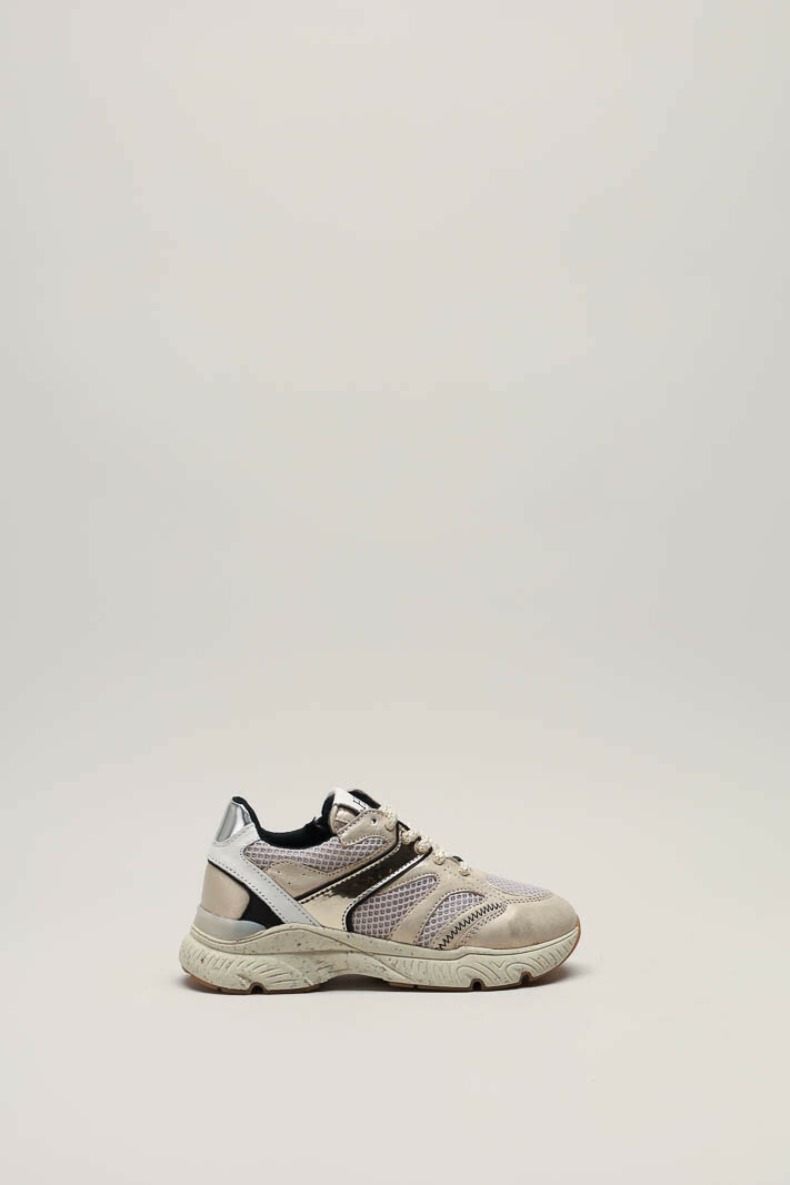 Goud Sneaker image