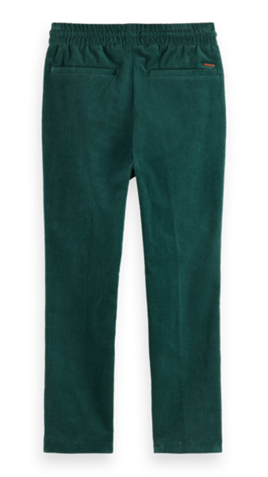 Groen Broek image