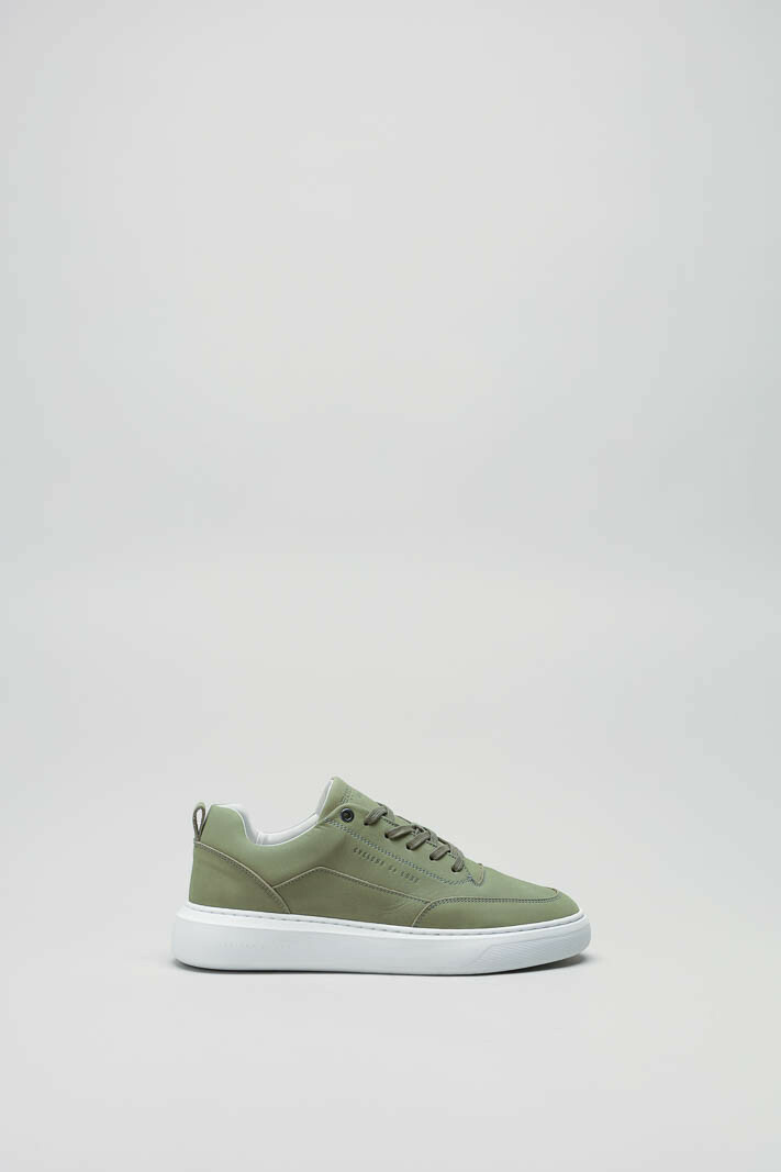 Kaki Sneaker image