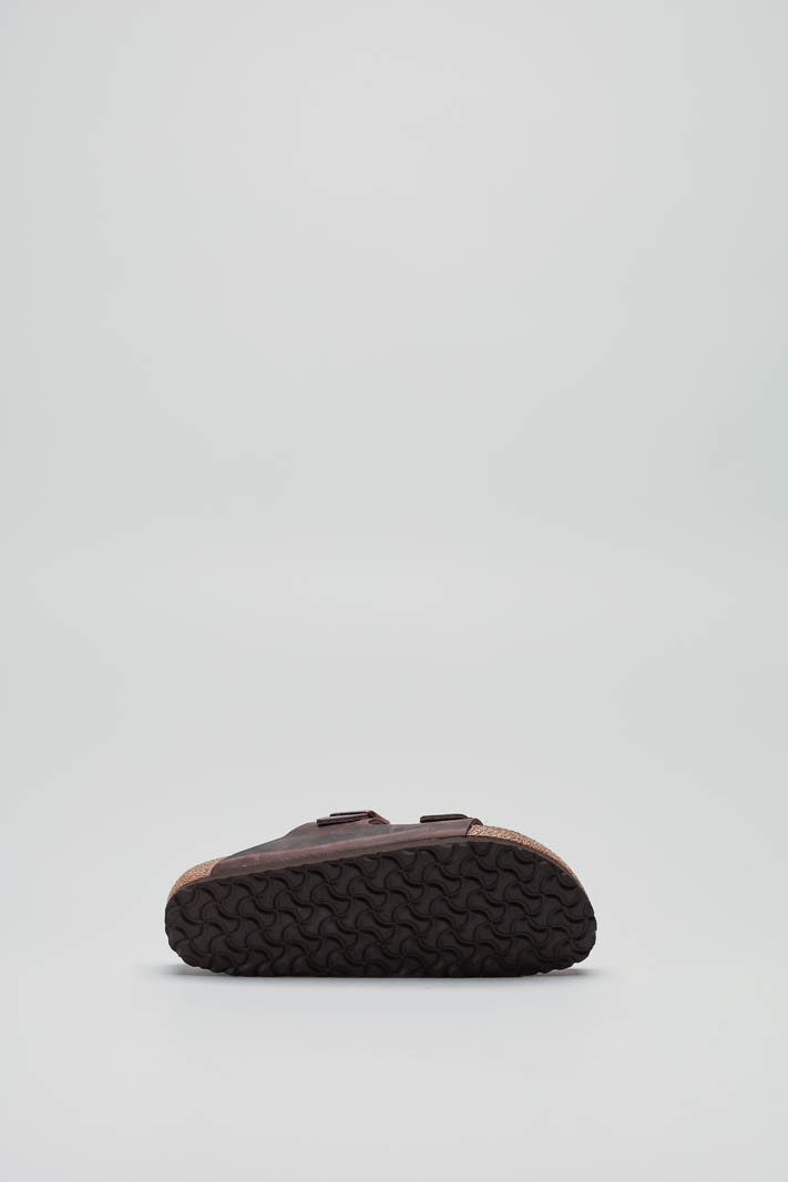 Bruin Slipper image