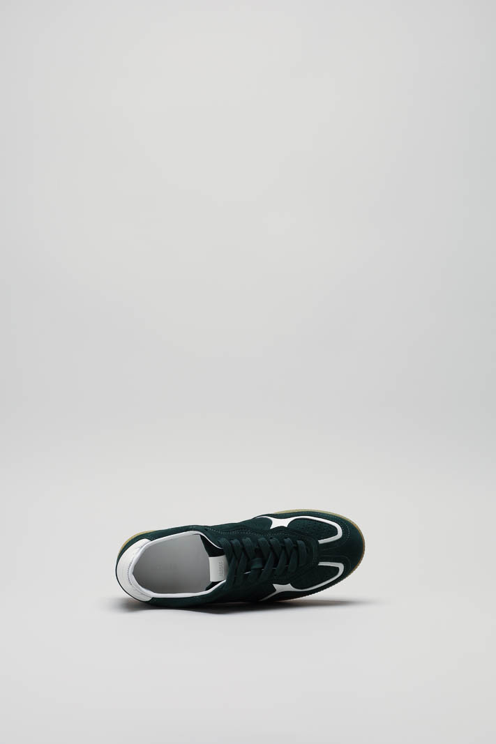 Groen Sneaker image