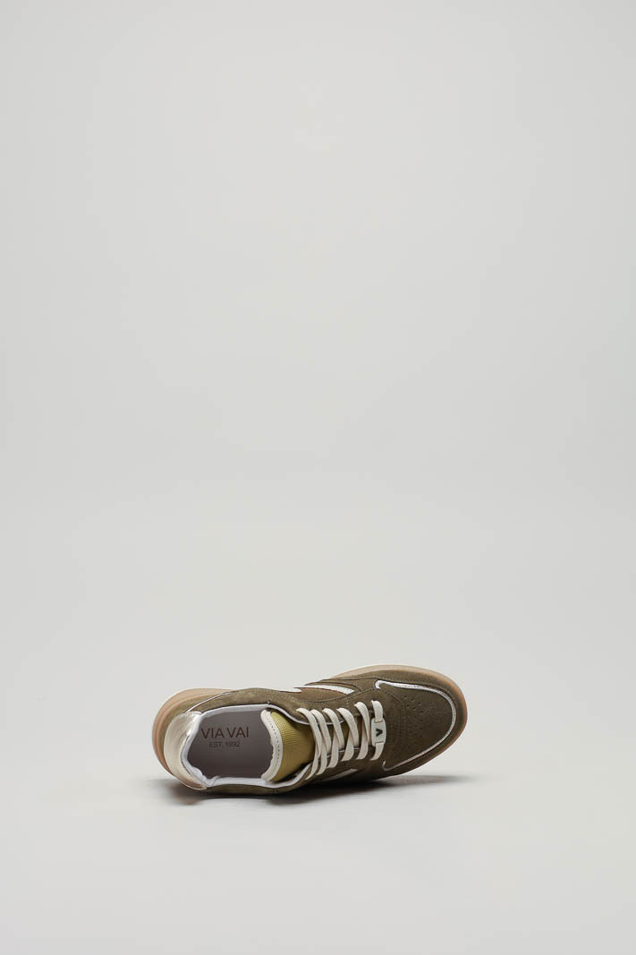 Kaki Sneaker image