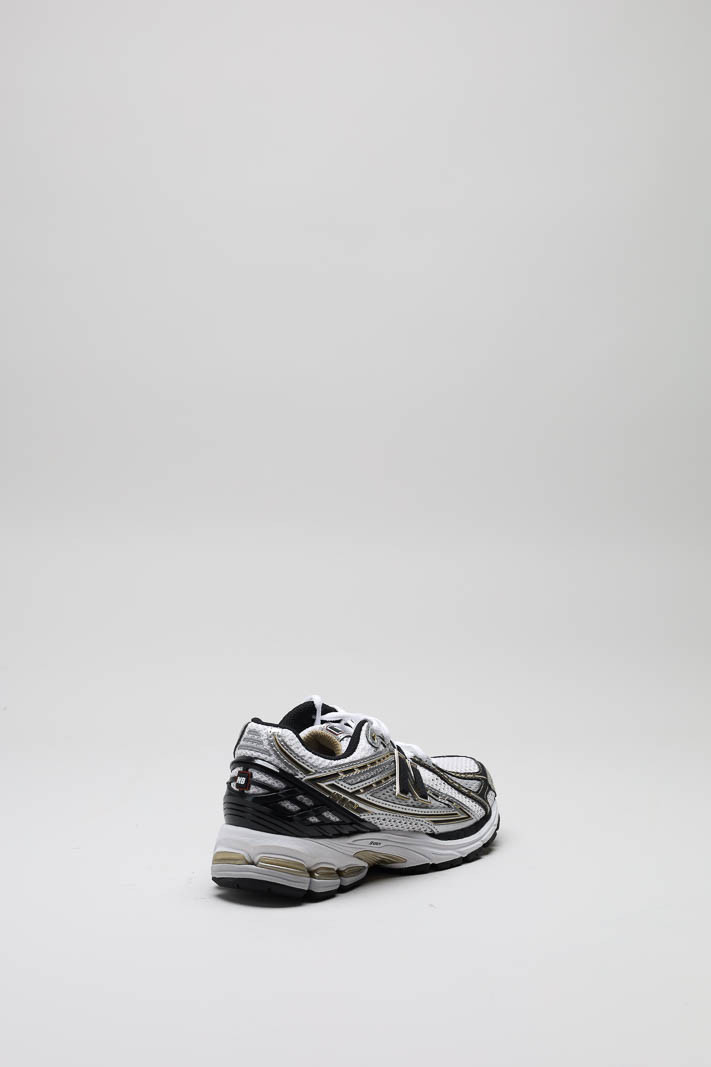 Zilver Sneaker image