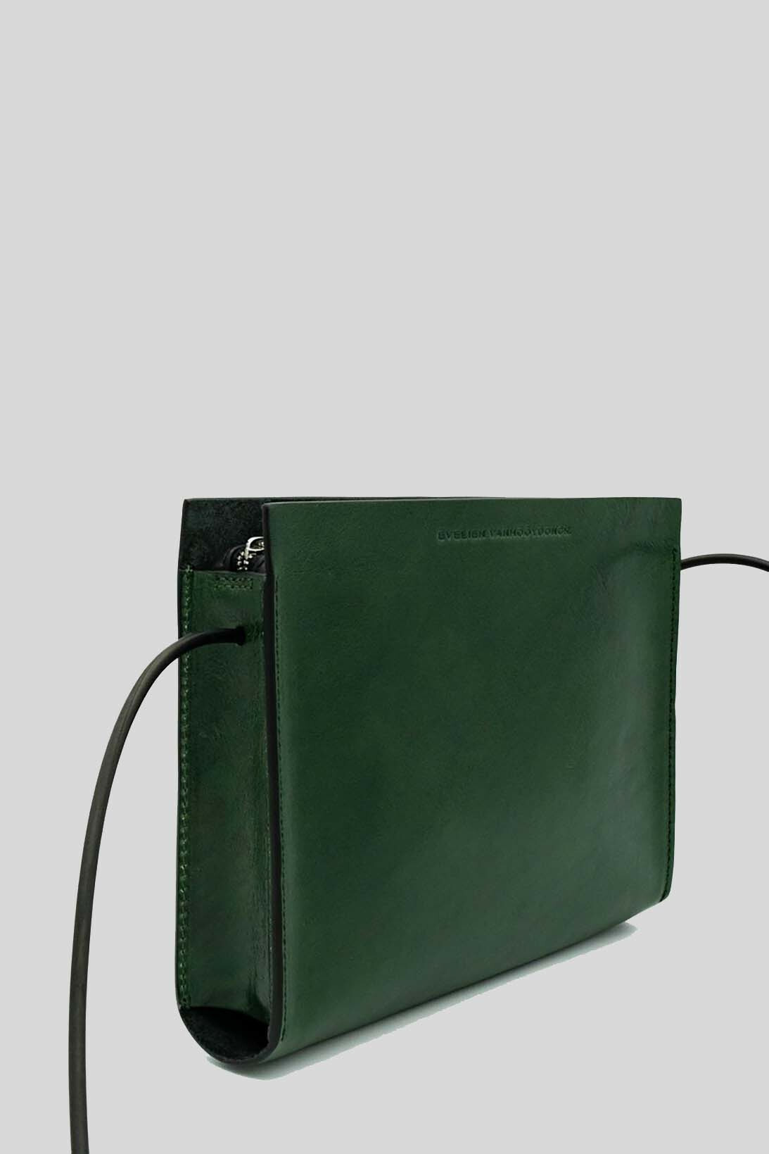 Groen Cross body