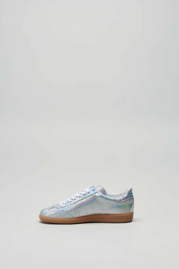 Zilver Sneaker image