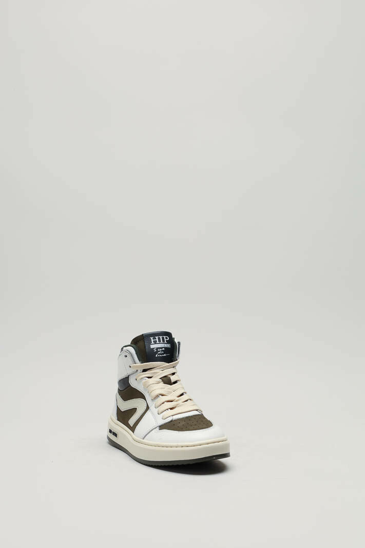 Kaki Sneaker image