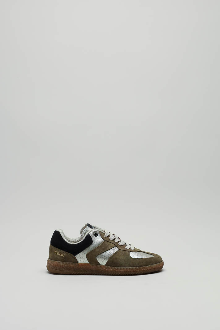 Kaki Sneaker image