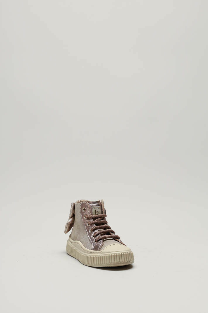 Goud Sneaker image