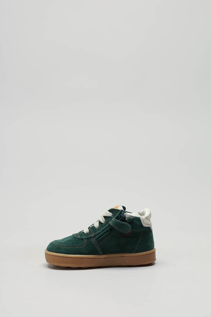 Groen Sneaker image