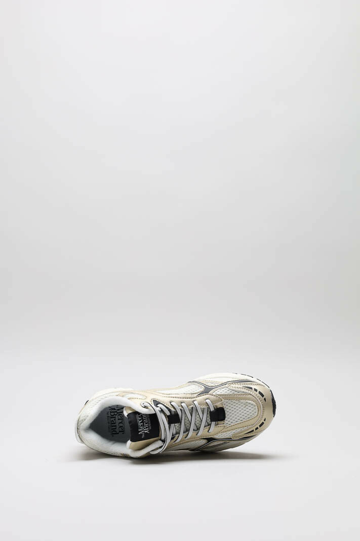 Goud Sneaker image