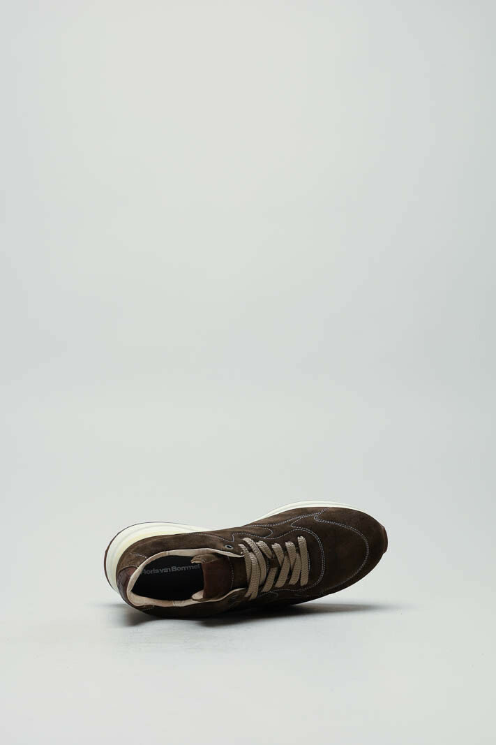 Kaki Sneaker image