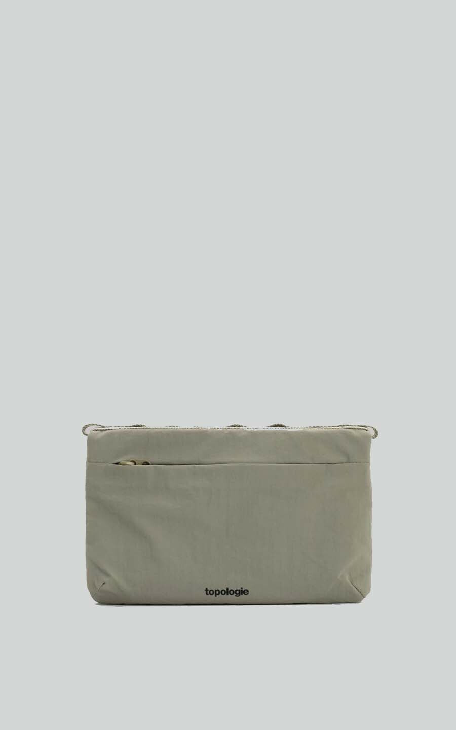 GROEN Cross body