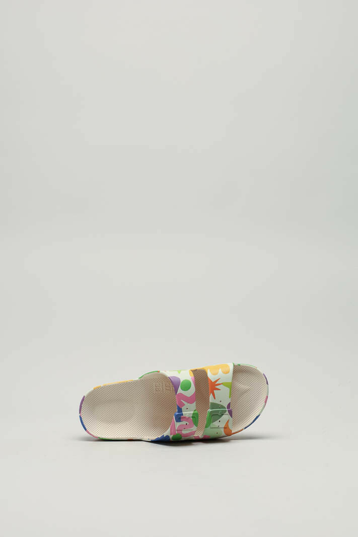 Multi Slipper image