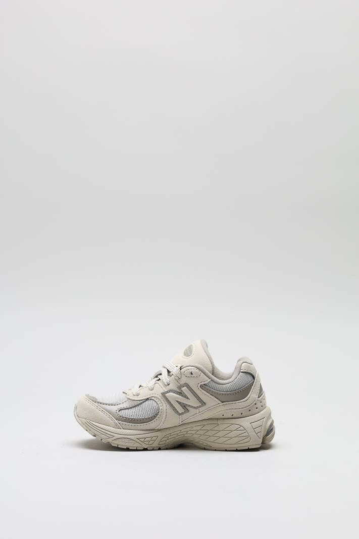 Ecru Sneaker image