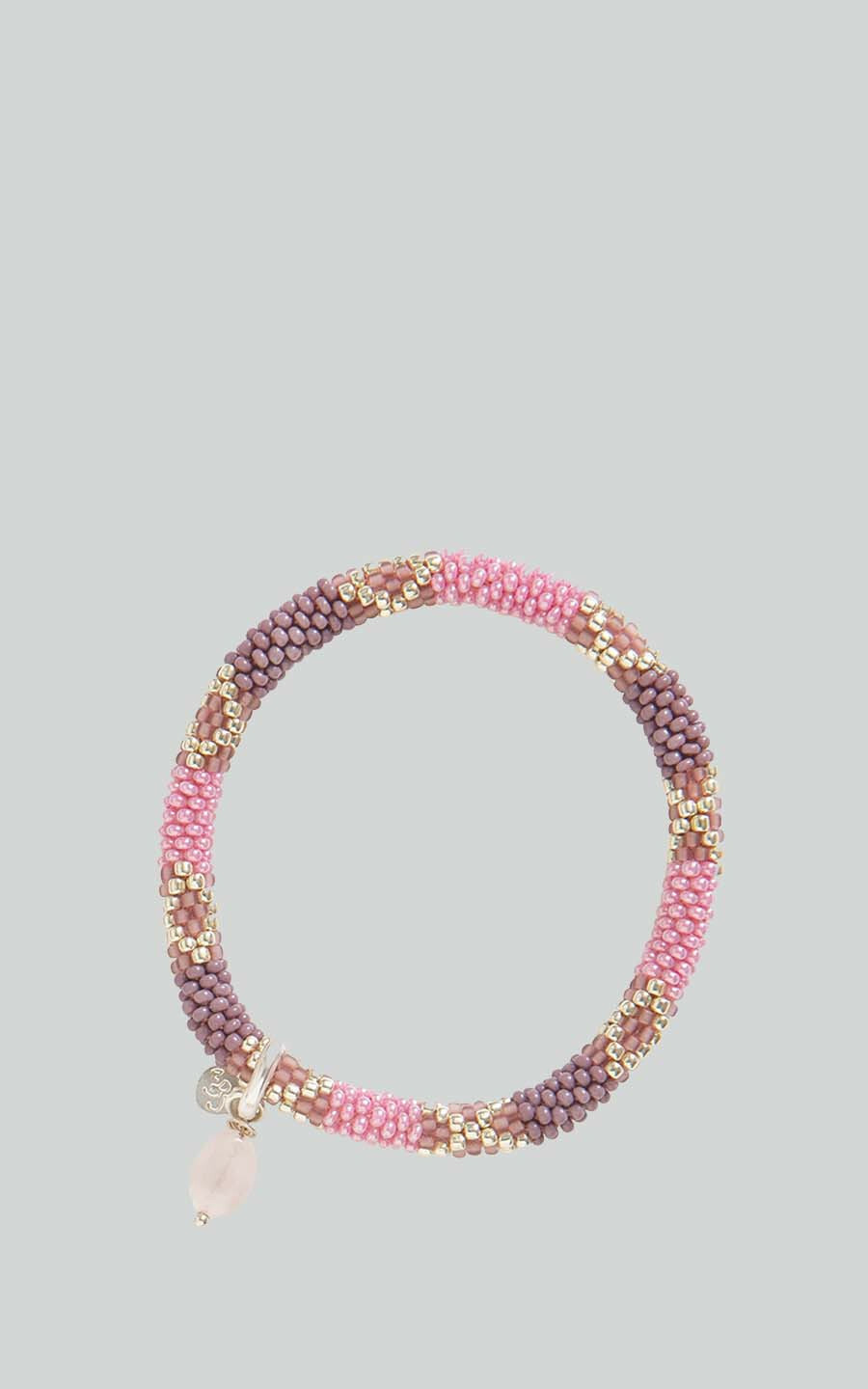 ROZE Armband