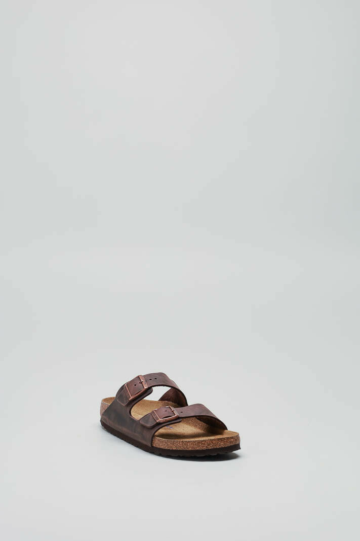 Bruin Slipper image