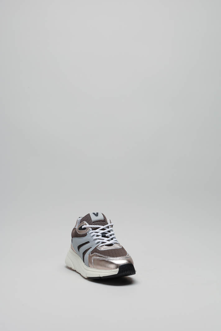 Platina Sneaker image