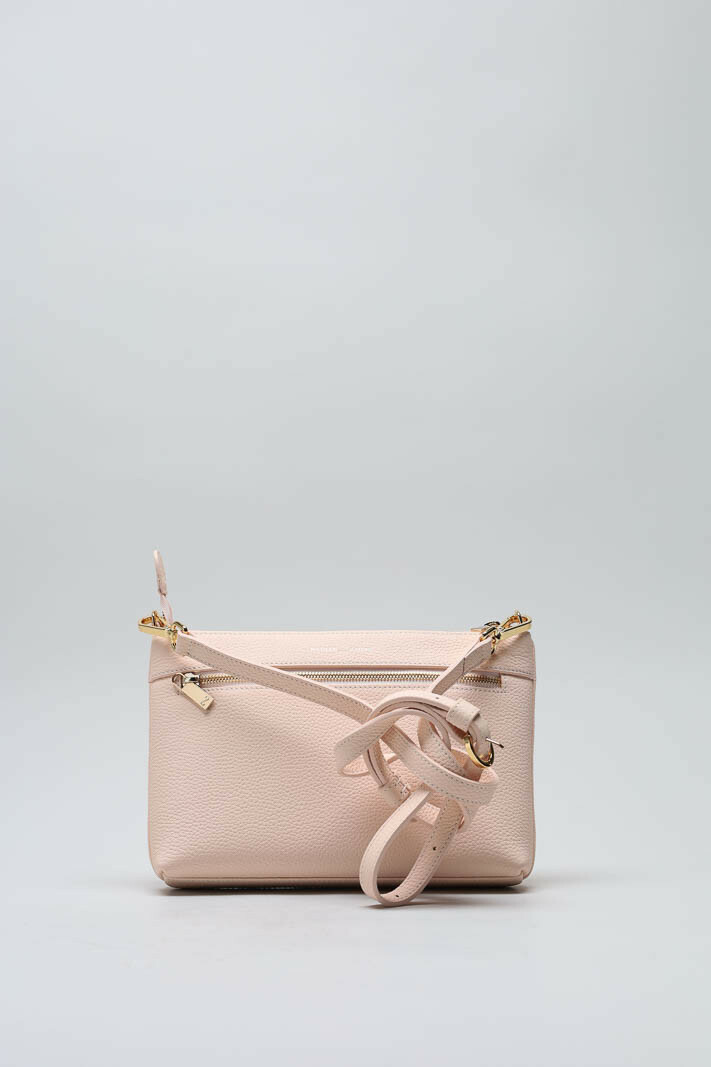 Roze Cross body image