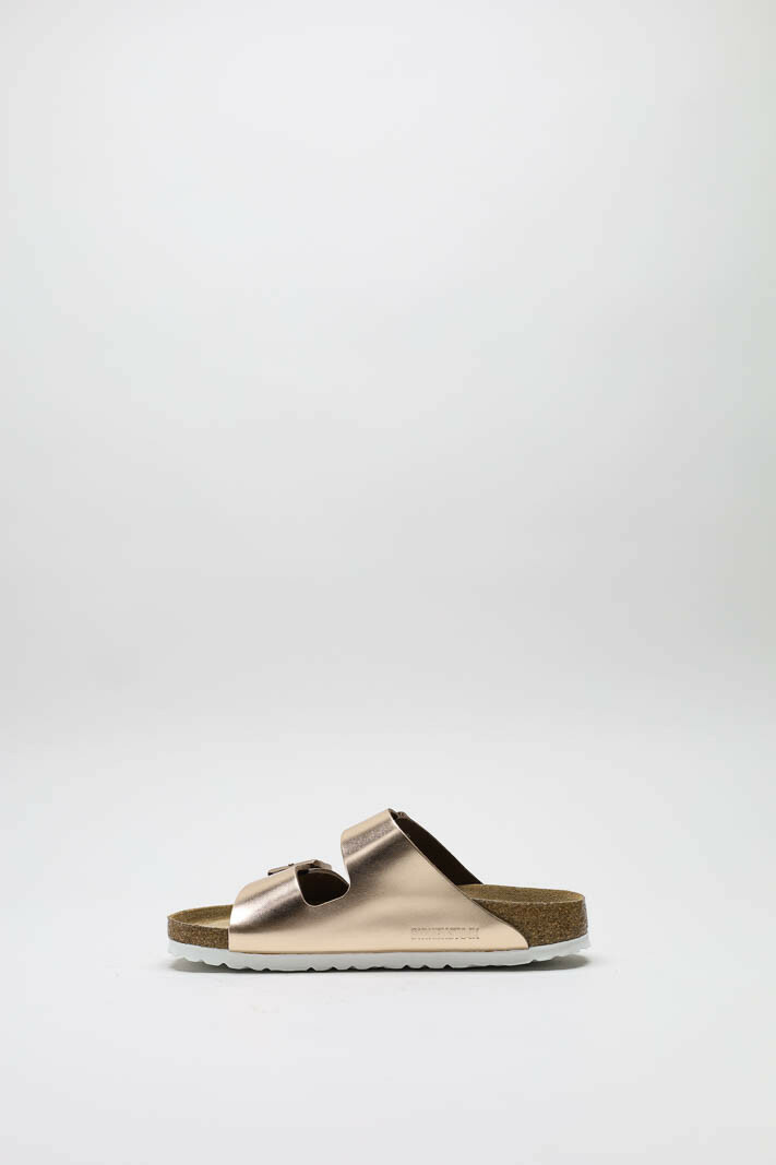 Koper Slipper image