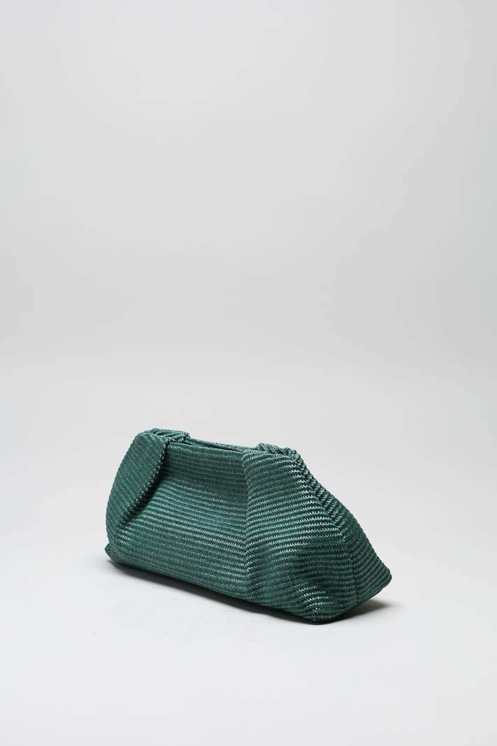 Groen Clutch image