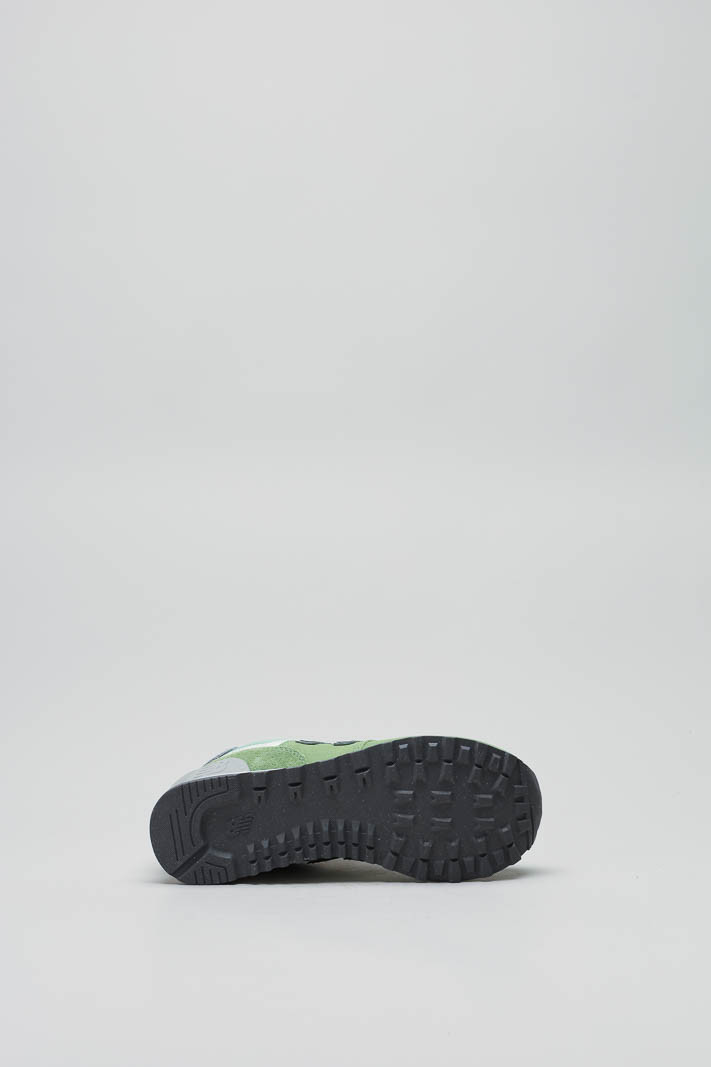 Groen Sneaker image