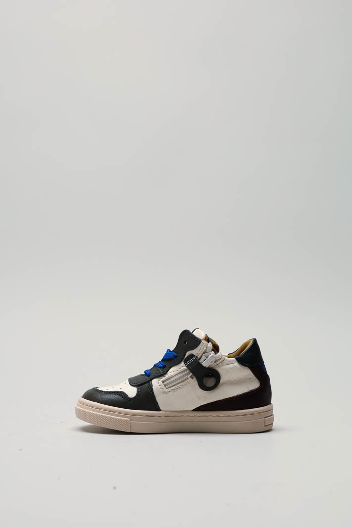 Groen Sneaker image