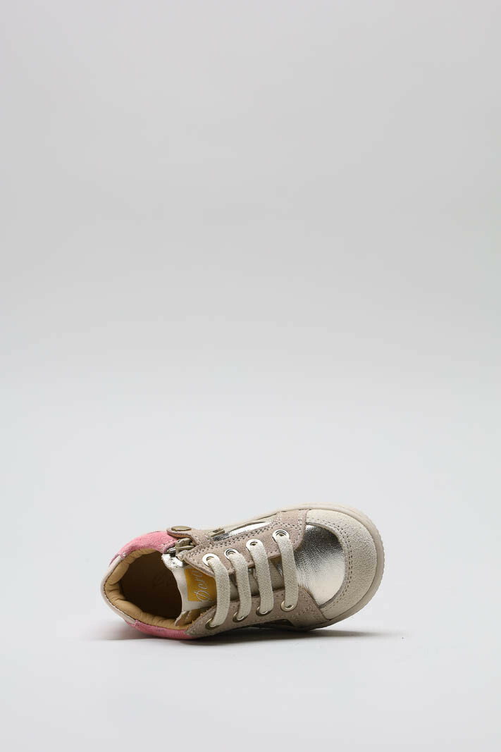 Goud Sneaker image