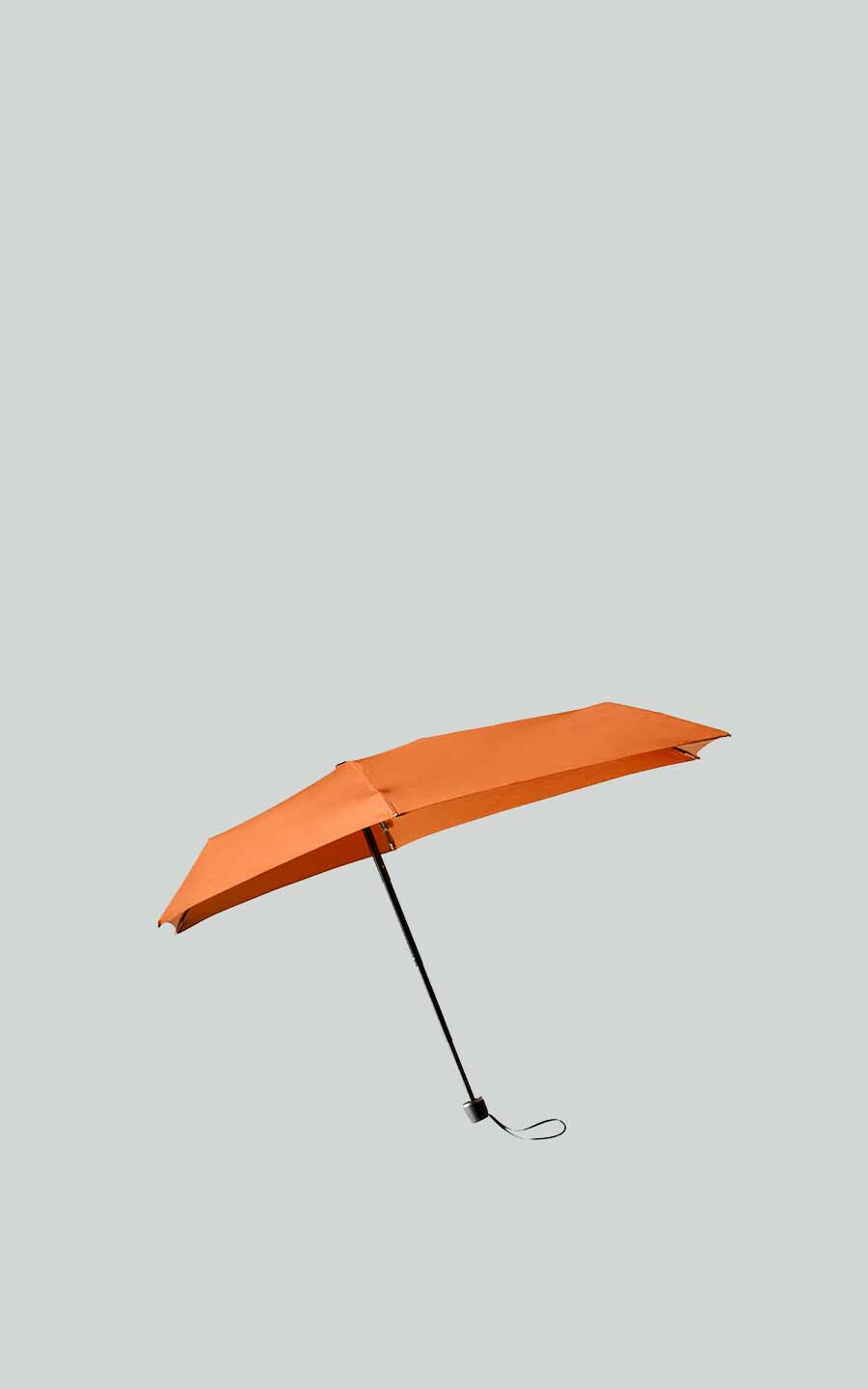 Oranje Paraplu s image
