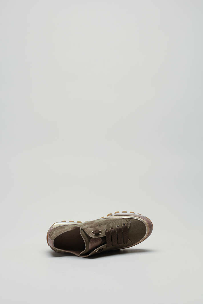 Kaki Sneaker image