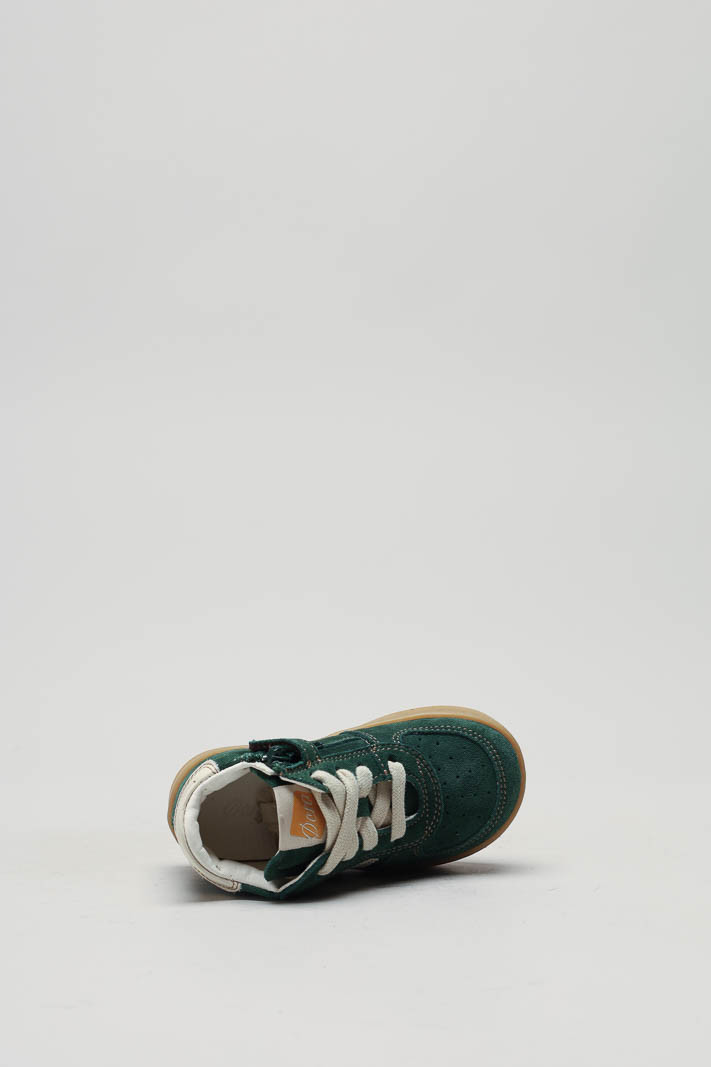 Groen Sneaker image