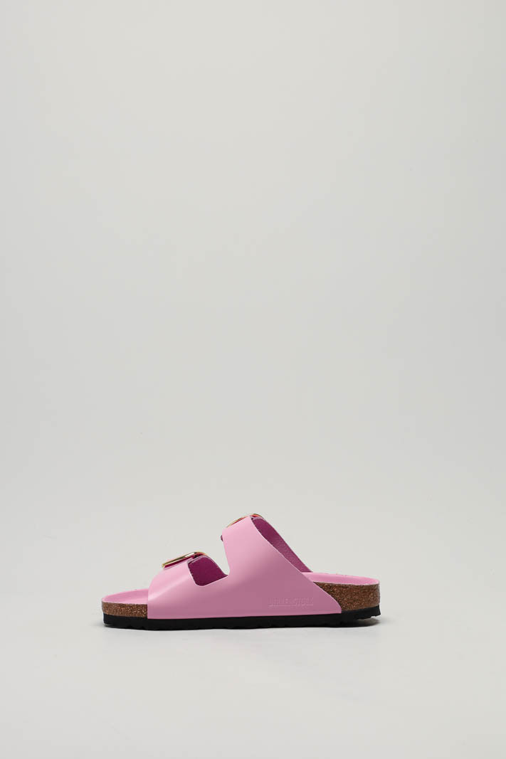 Roze Slipper image