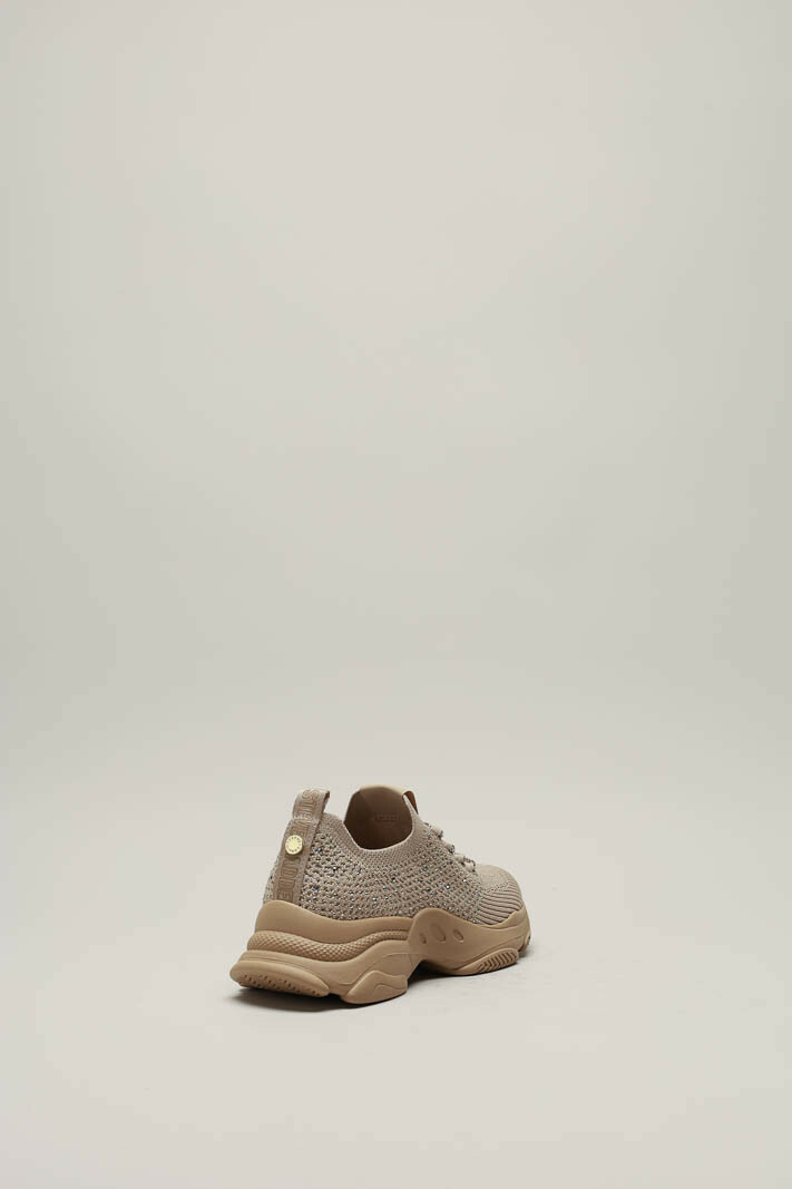 Beige Sneaker image